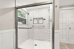 21 Carleton Ave, Haverhill, MA 01835, USA Photo 24