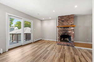 21 Carleton Ave, Haverhill, MA 01835, USA Photo 28
