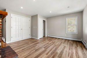 21 Carleton Ave, Haverhill, MA 01835, USA Photo 30