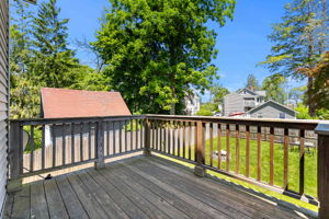 21 Carleton Ave, Haverhill, MA 01835, USA Photo 31