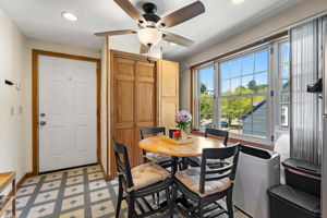 21 Carleton Ave, Haverhill, MA 01835, USA Photo 33