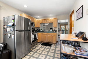 21 Carleton Ave, Haverhill, MA 01835, USA Photo 34