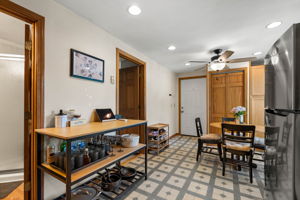 21 Carleton Ave, Haverhill, MA 01835, USA Photo 37