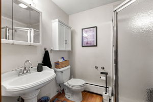 21 Carleton Ave, Haverhill, MA 01835, USA Photo 38