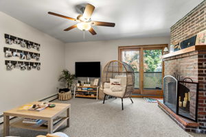 21 Carleton Ave, Haverhill, MA 01835, USA Photo 39