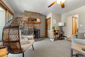21 Carleton Ave, Haverhill, MA 01835, USA Photo 40