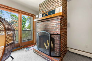 21 Carleton Ave, Haverhill, MA 01835, USA Photo 43