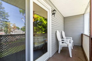 21 Carleton Ave, Haverhill, MA 01835, USA Photo 44