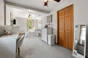 21 Carleton Ave, Haverhill, MA 01835, USA Photo 46