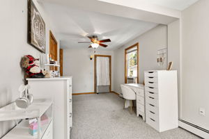 21 Carleton Ave, Haverhill, MA 01835, USA Photo 48