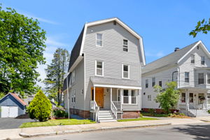 21 Carleton Ave, Haverhill, MA 01835, USA Photo 0