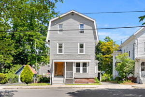 21 Carleton Ave, Haverhill, MA 01835, USA Photo 1