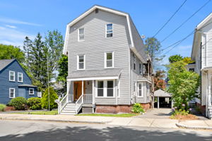 21 Carleton Ave, Haverhill, MA 01835, USA Photo 2