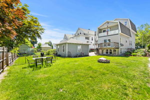 21 Carleton Ave, Haverhill, MA 01835, USA Photo 6