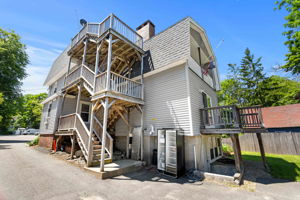 21 Carleton Ave, Haverhill, MA 01835, USA Photo 10