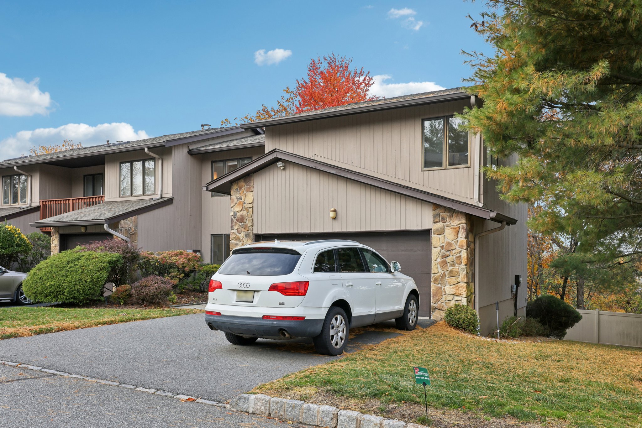 Cedarwood Terrace-S3010-002.jpg