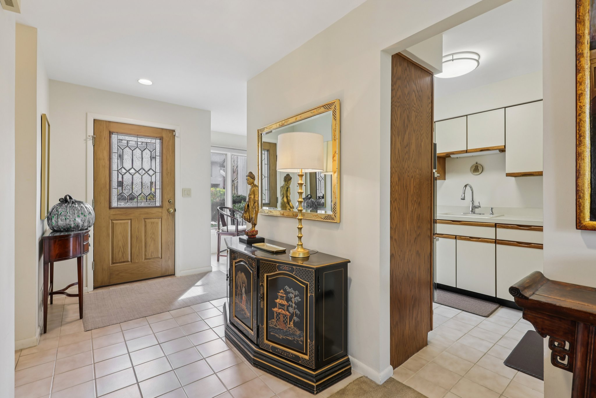 Cedarwood Terrace-S3010-005.jpg