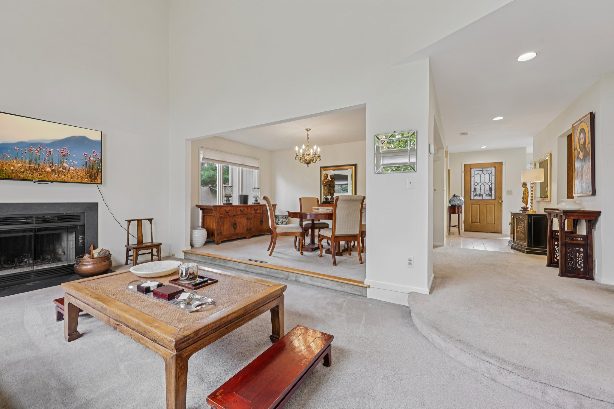 Cedarwood Terrace-S3010-007.jpg