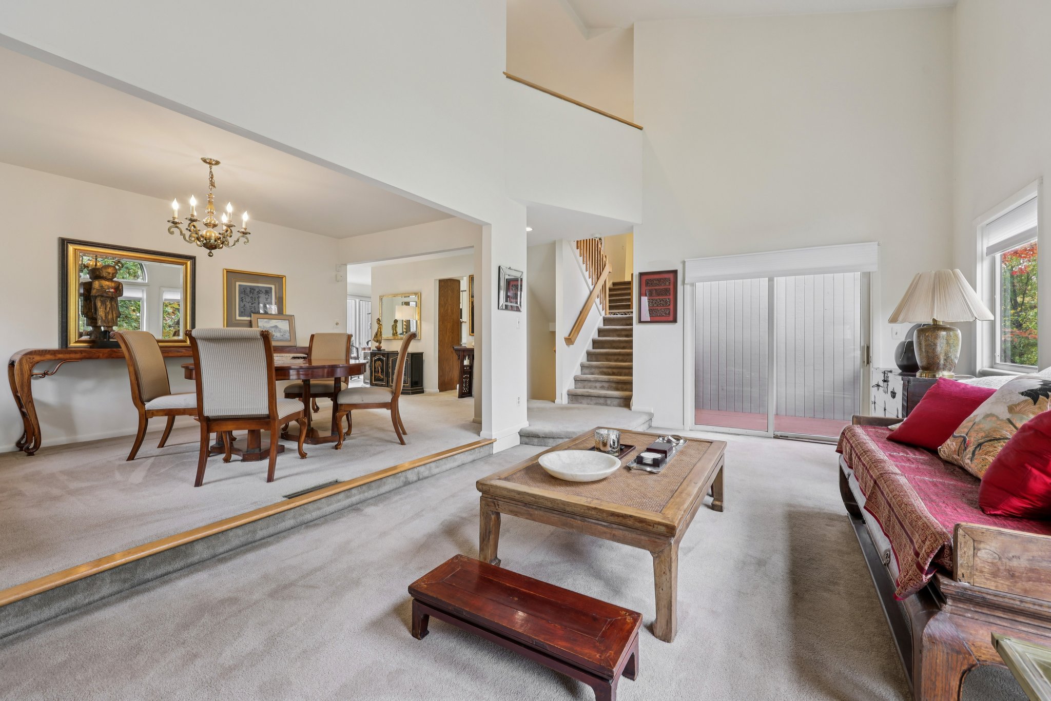 Cedarwood Terrace-S3010-008.jpg