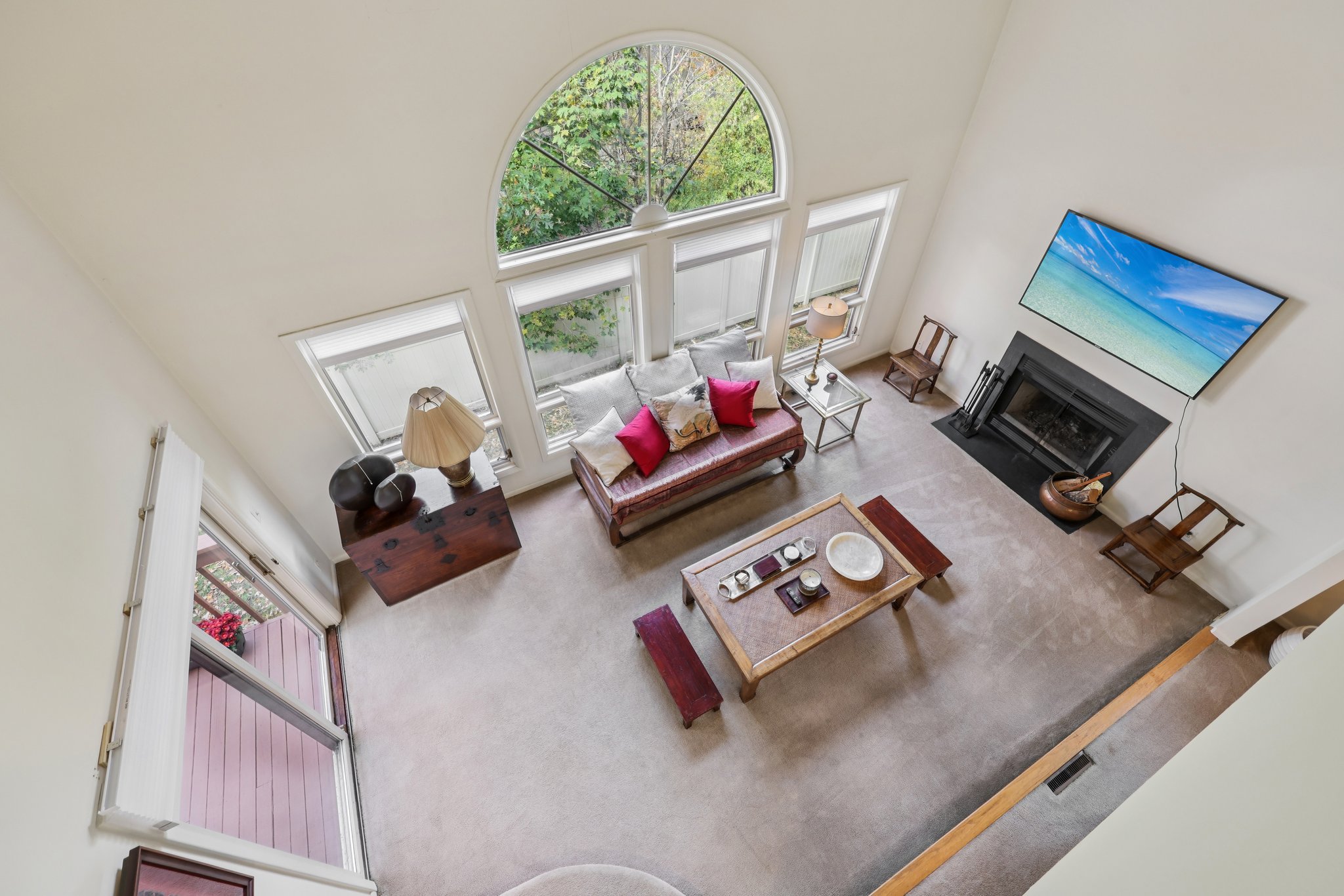 Cedarwood Terrace-S3010-009.jpg