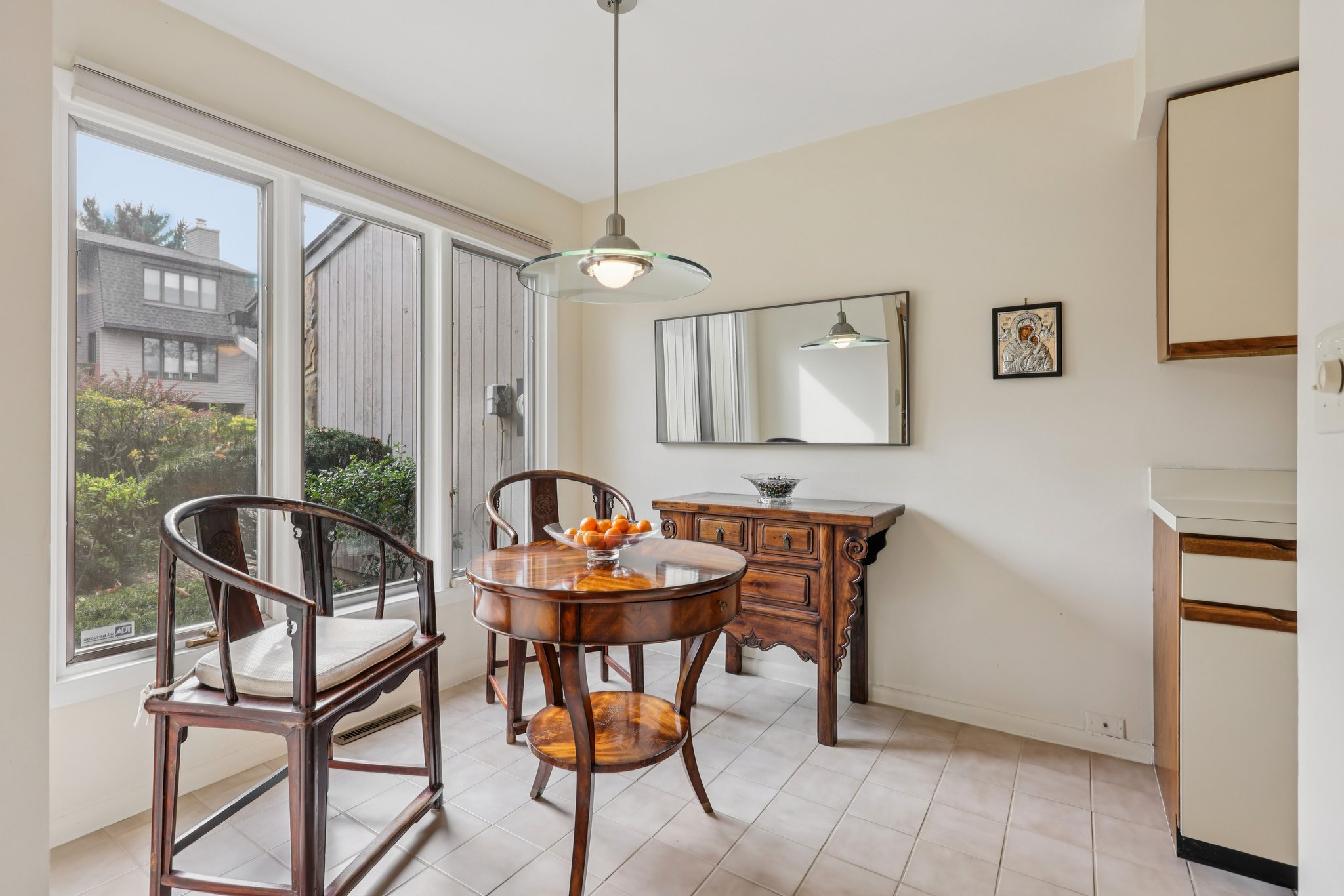 Cedarwood Terrace-S3010-010.jpg