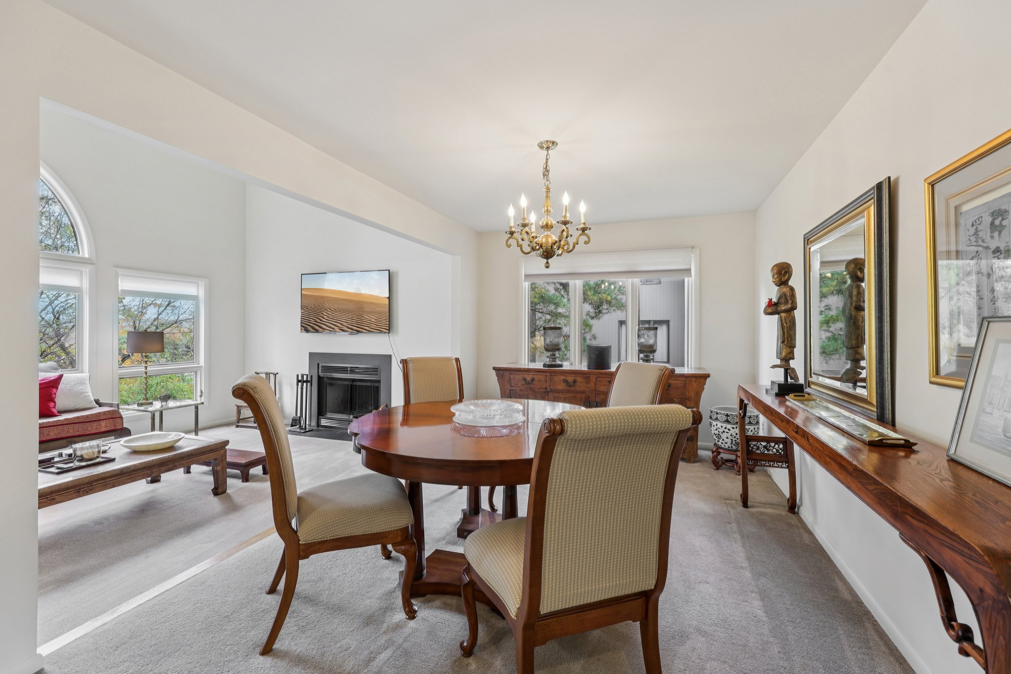 Cedarwood Terrace-S3010-012.jpg