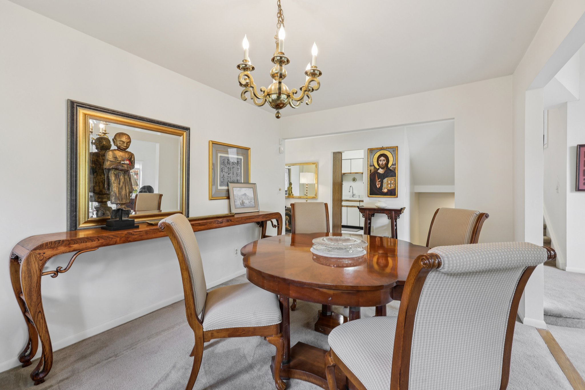 Cedarwood Terrace-S3010-013.jpg