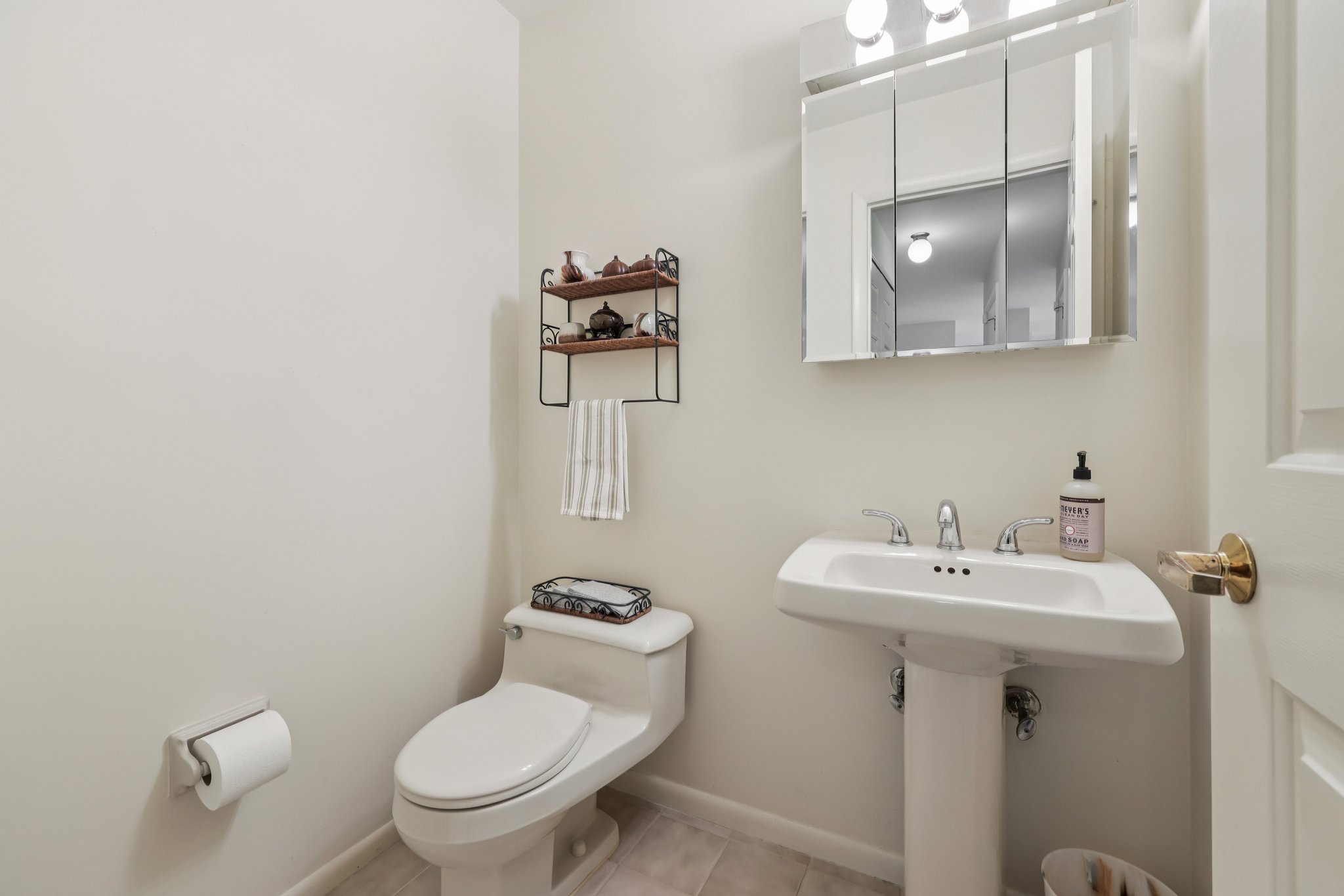 Cedarwood Terrace-S3010-018.jpg