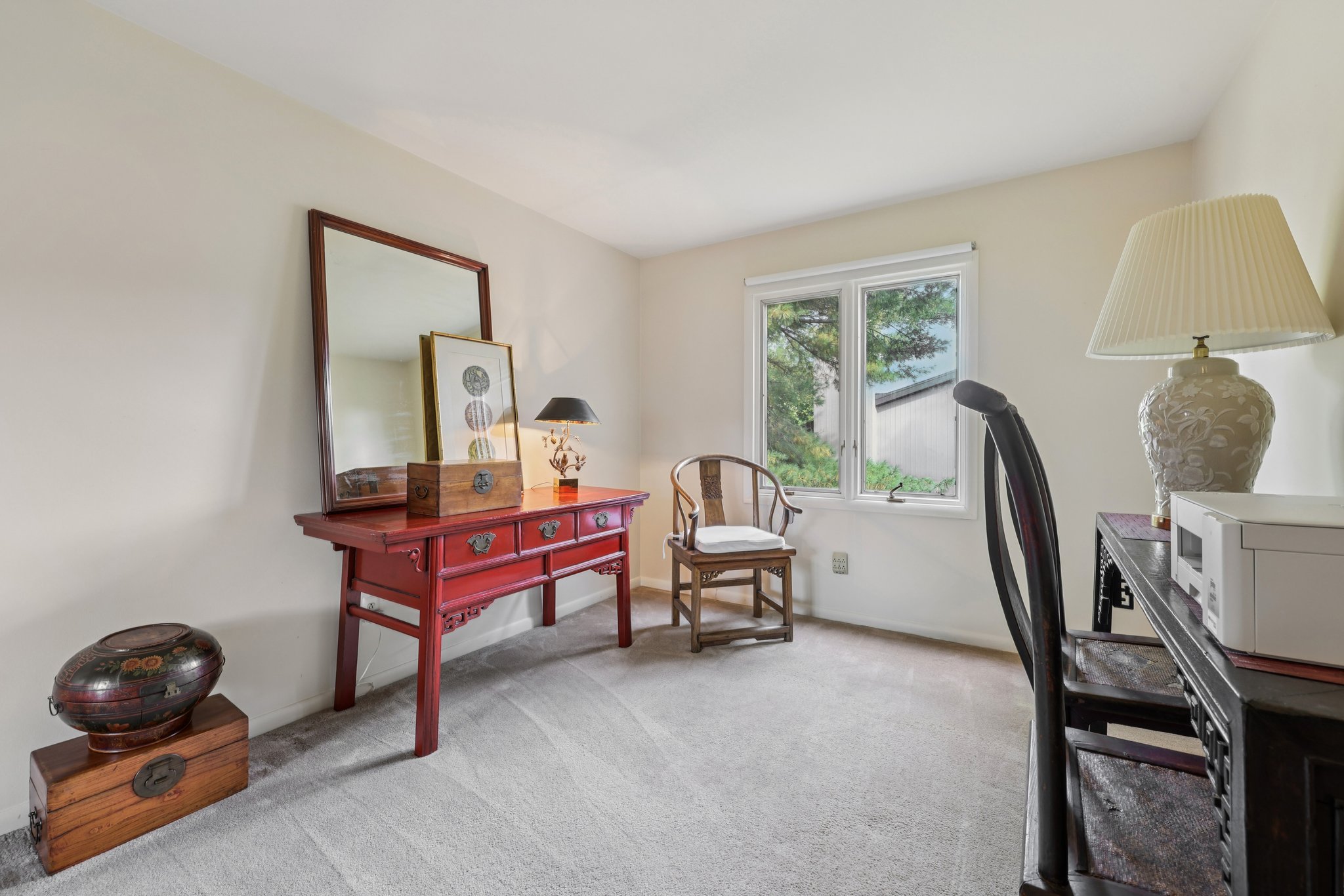 Cedarwood Terrace-S3010-020.jpg