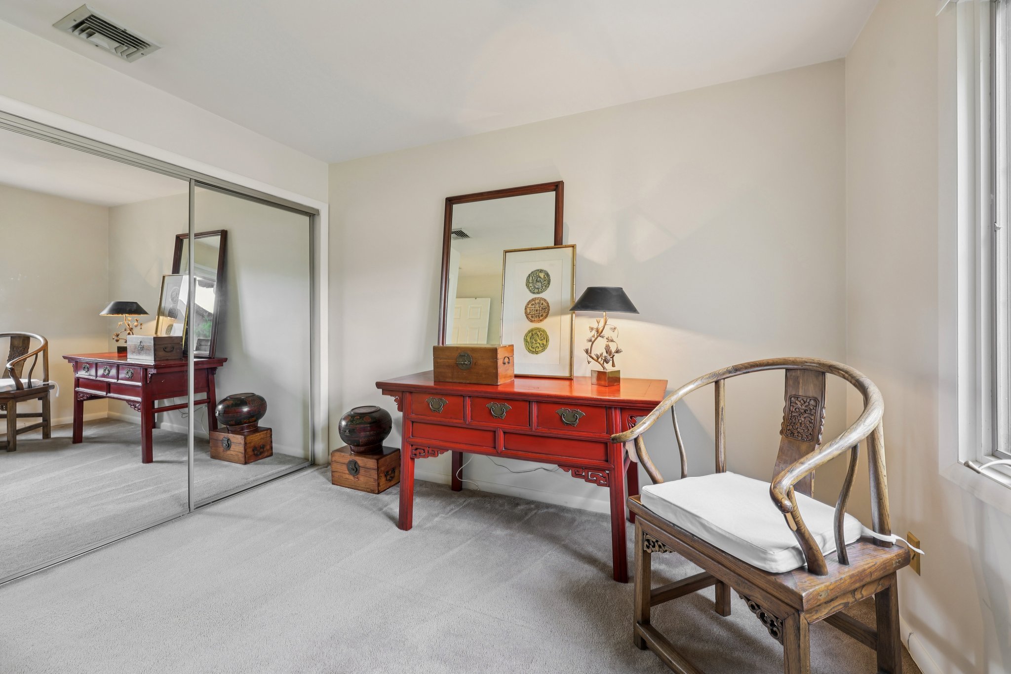 Cedarwood Terrace-S3010-021.jpg