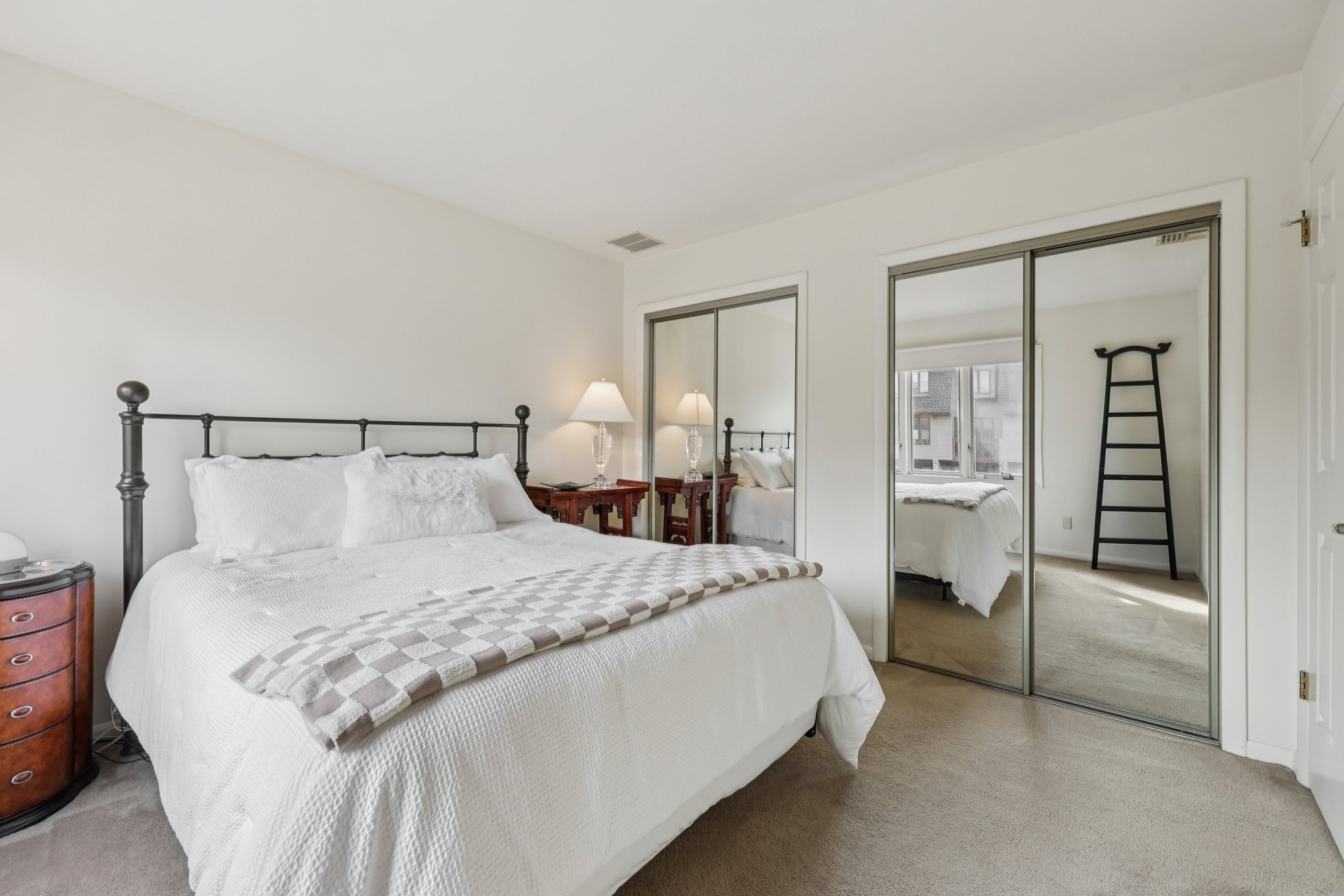 Cedarwood Terrace-S3010-023.jpg