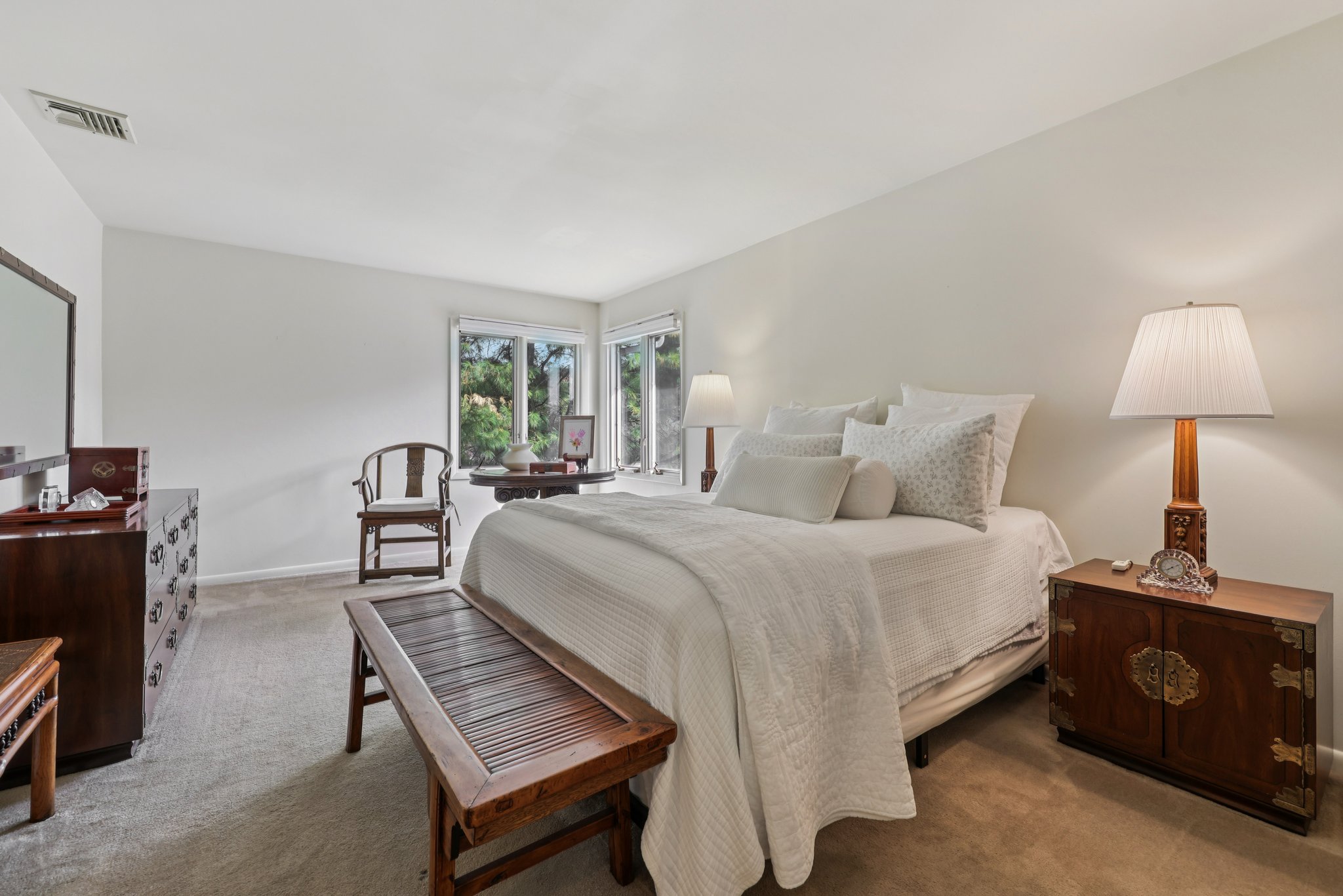 Cedarwood Terrace-S3010-024.jpg