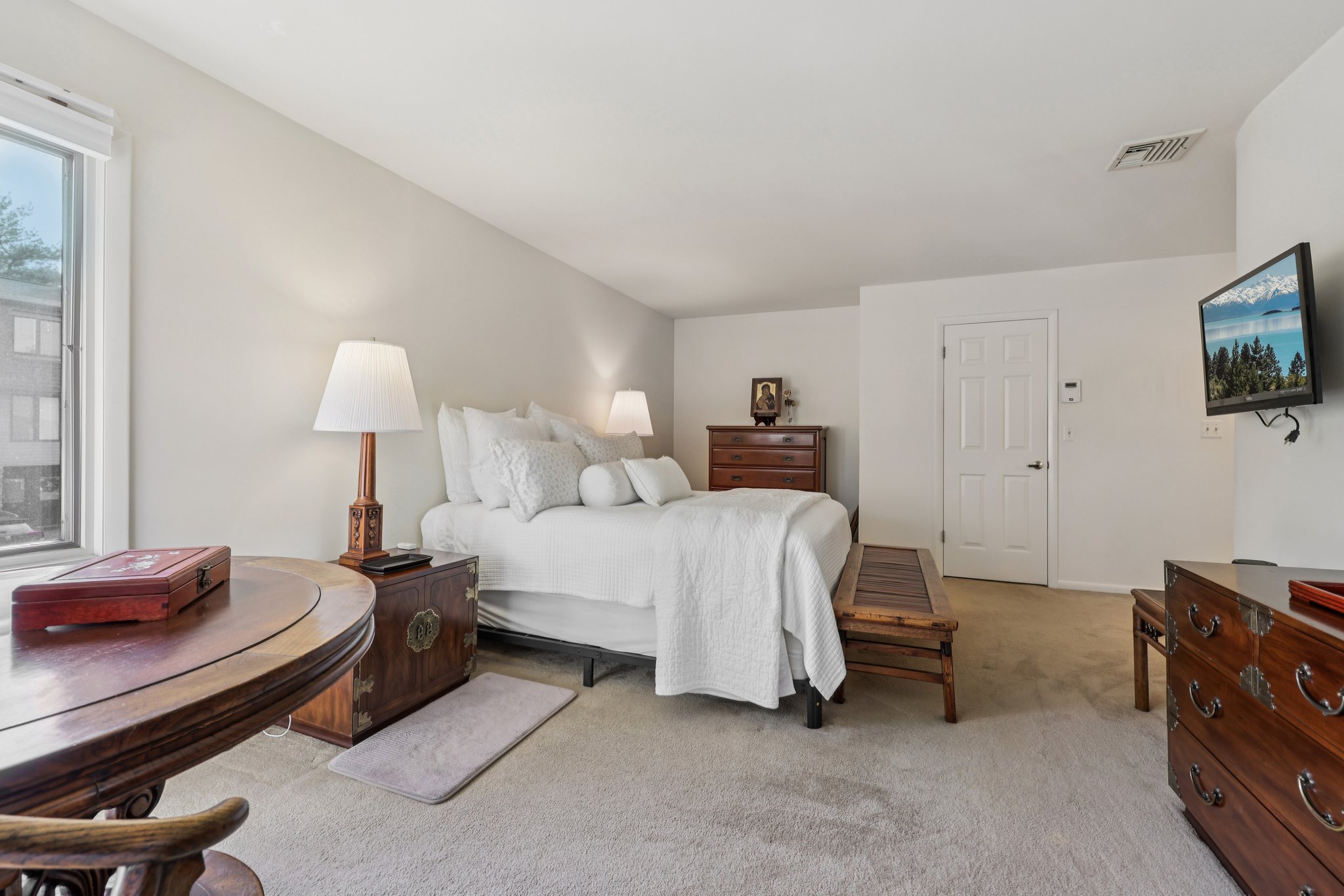 Cedarwood Terrace-S3010-025.jpg