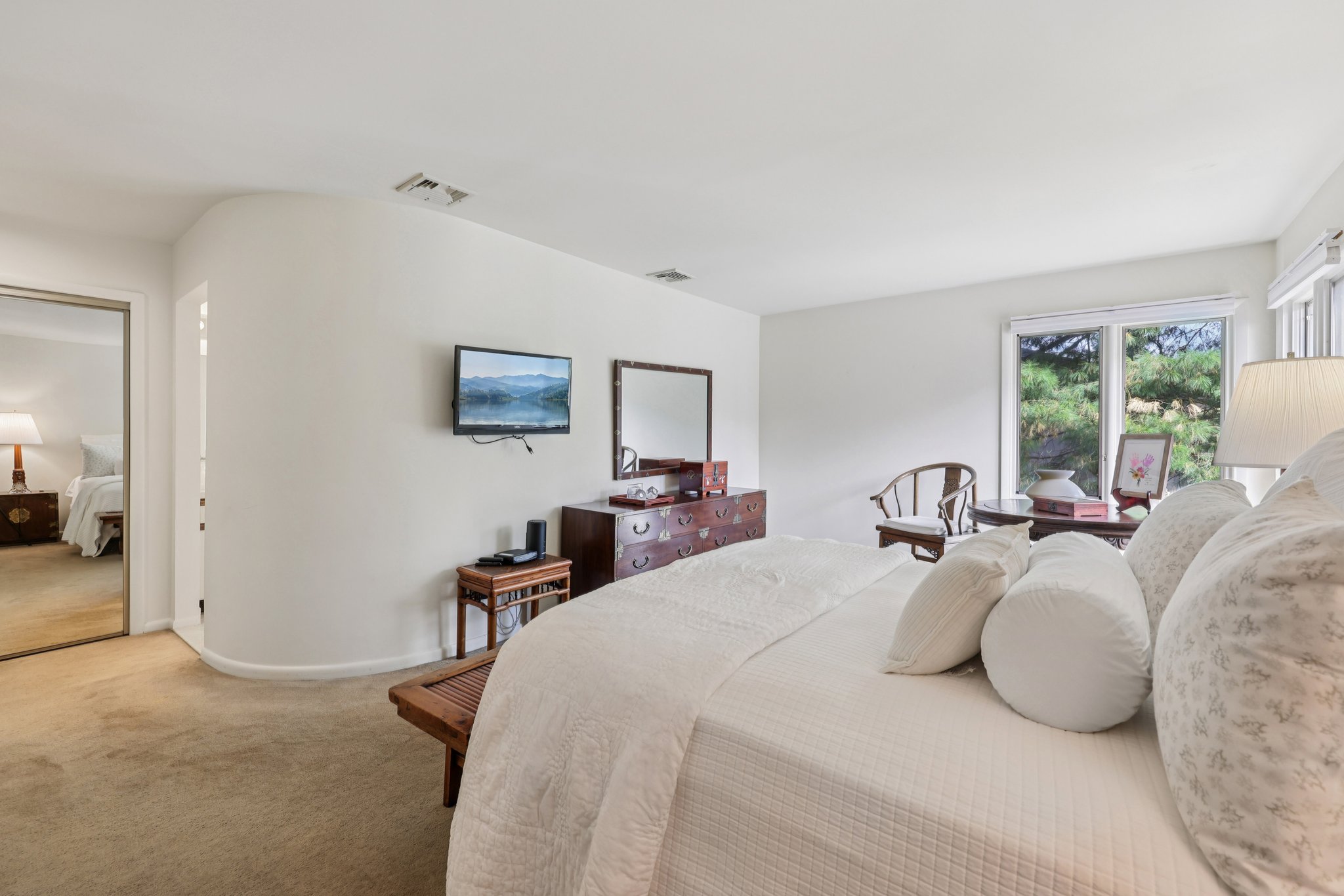 Cedarwood Terrace-S3010-026.jpg