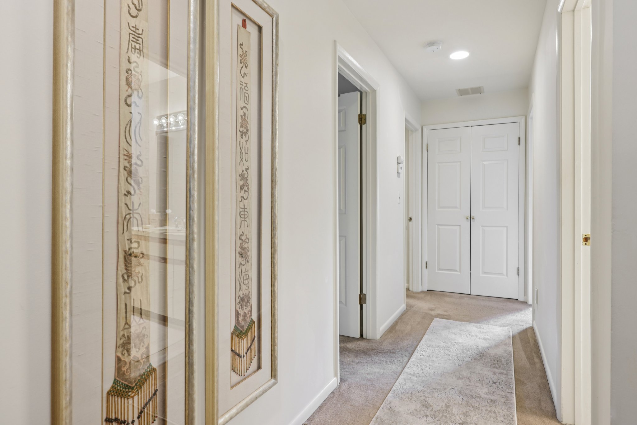 Cedarwood Terrace-S3010-029.jpg