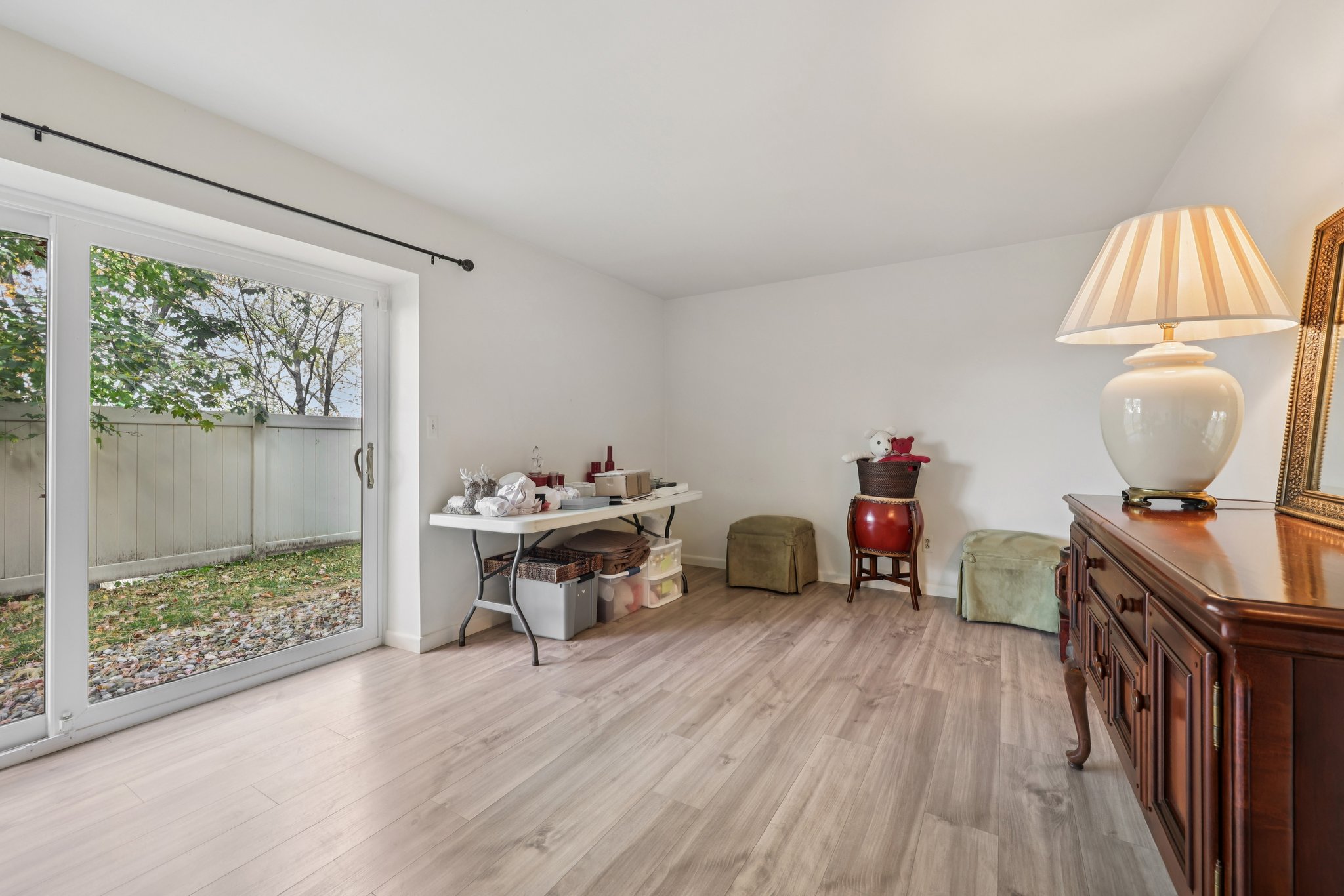 Cedarwood Terrace-S3010-031.jpg