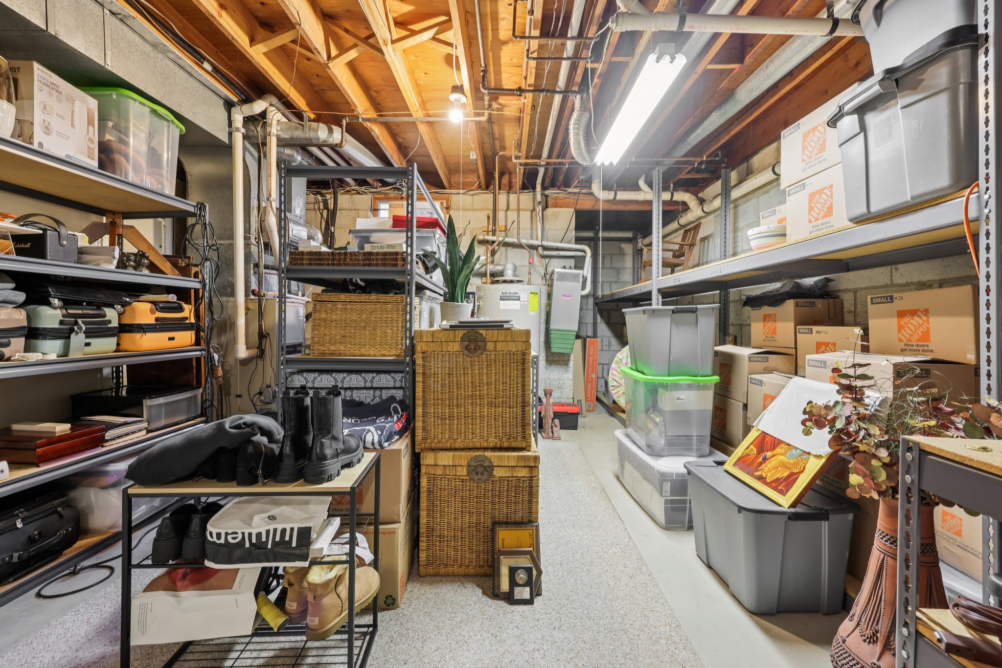 Cedarwood Terrace-S3010-034.jpg