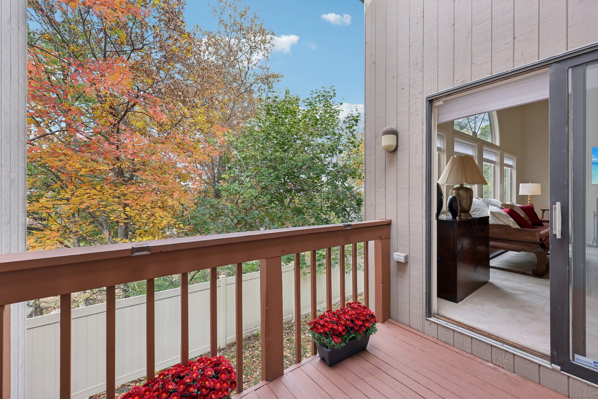 Cedarwood Terrace-S3010-035.jpg