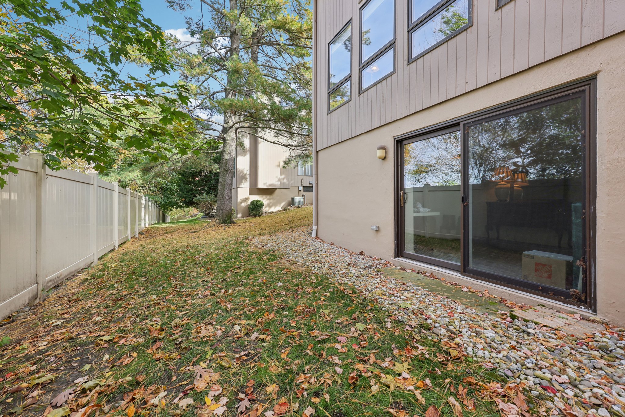 Cedarwood Terrace-S3010-036.jpg