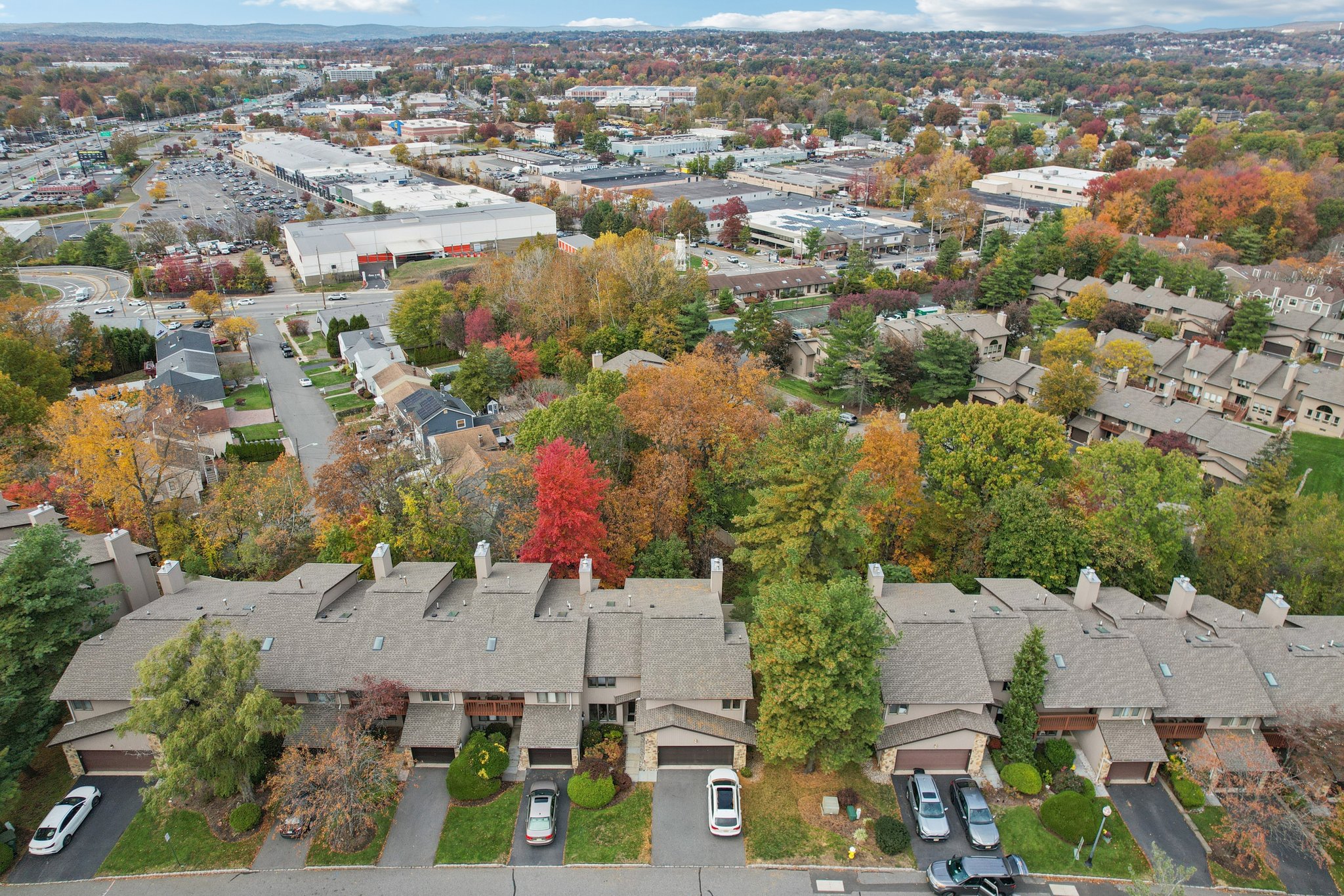 Cedarwood Terrace-S3010-038.jpg