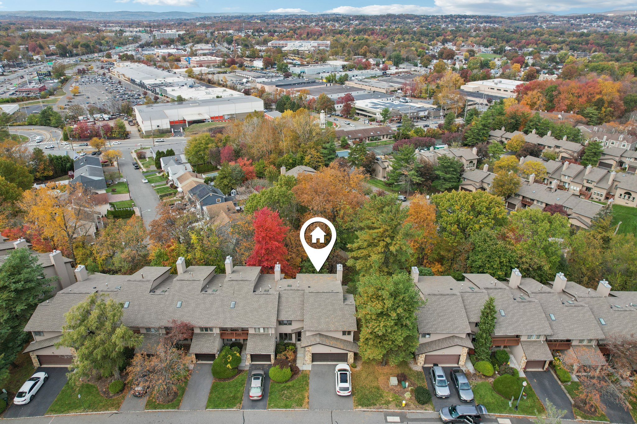 Cedarwood Terrace-S3010-039.jpg