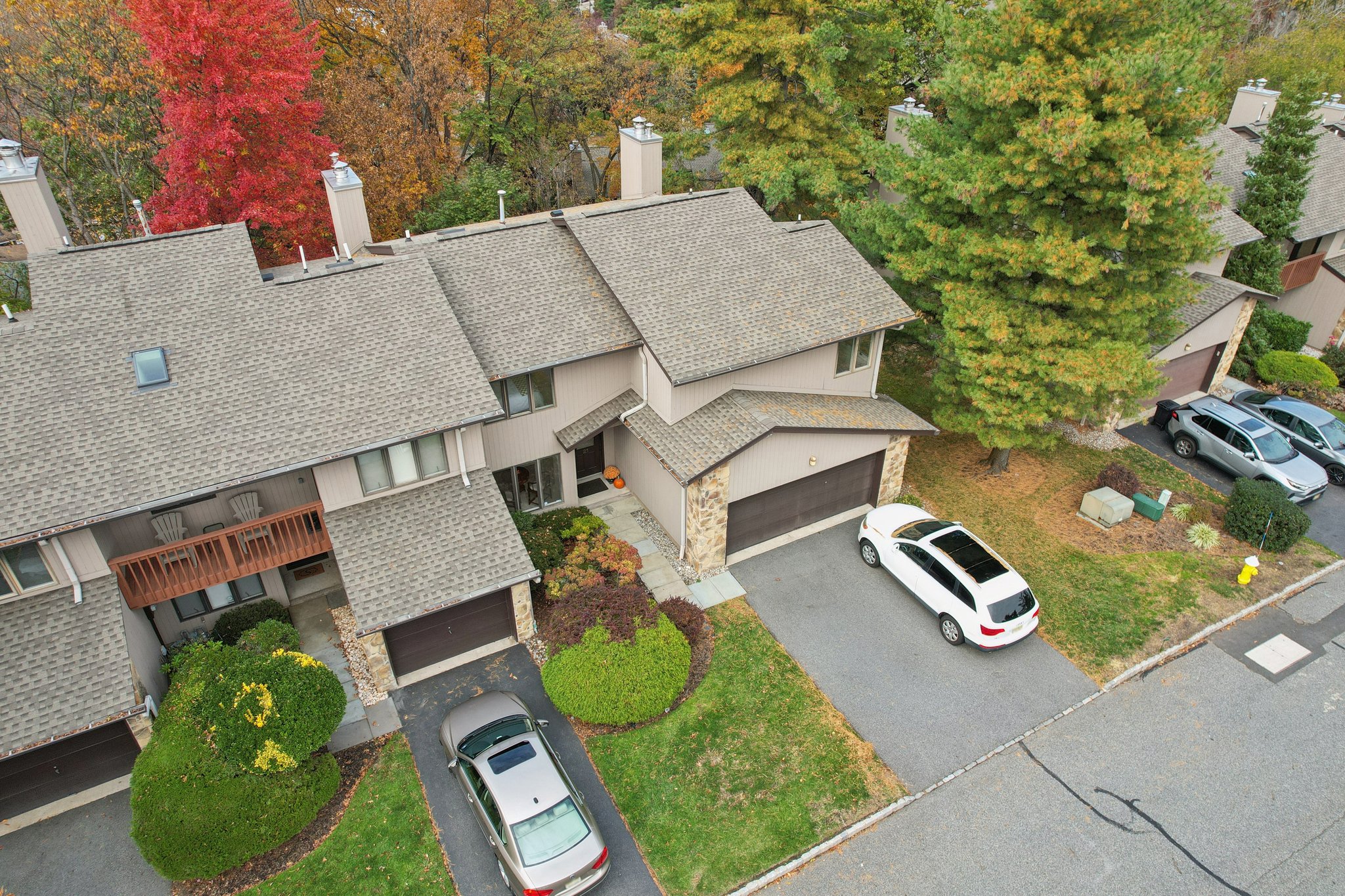 Cedarwood Terrace-S3010-043.jpg