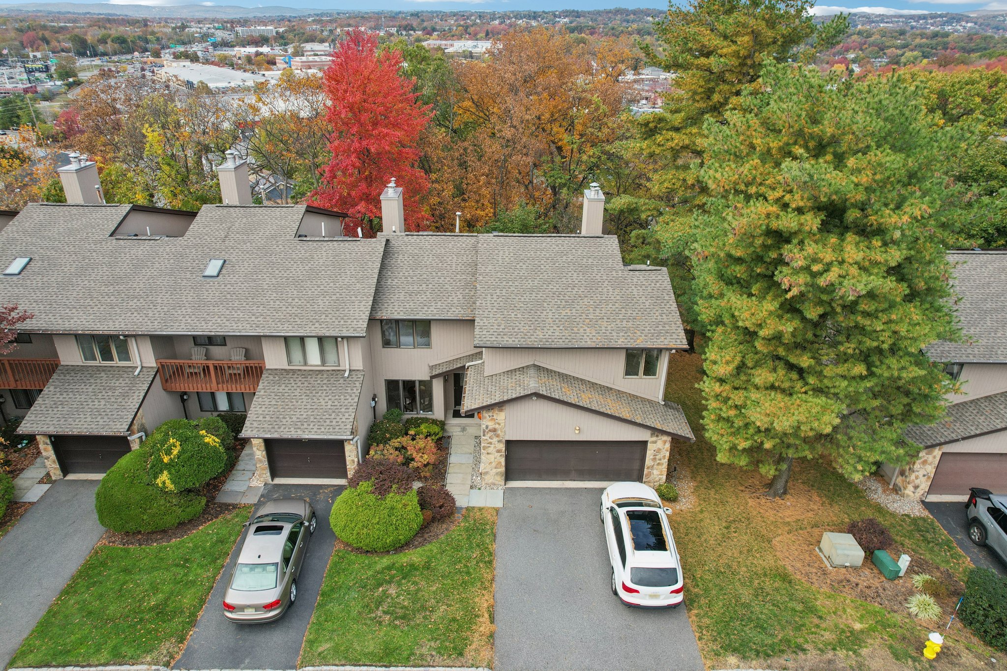 Cedarwood Terrace-S3010-044.jpg