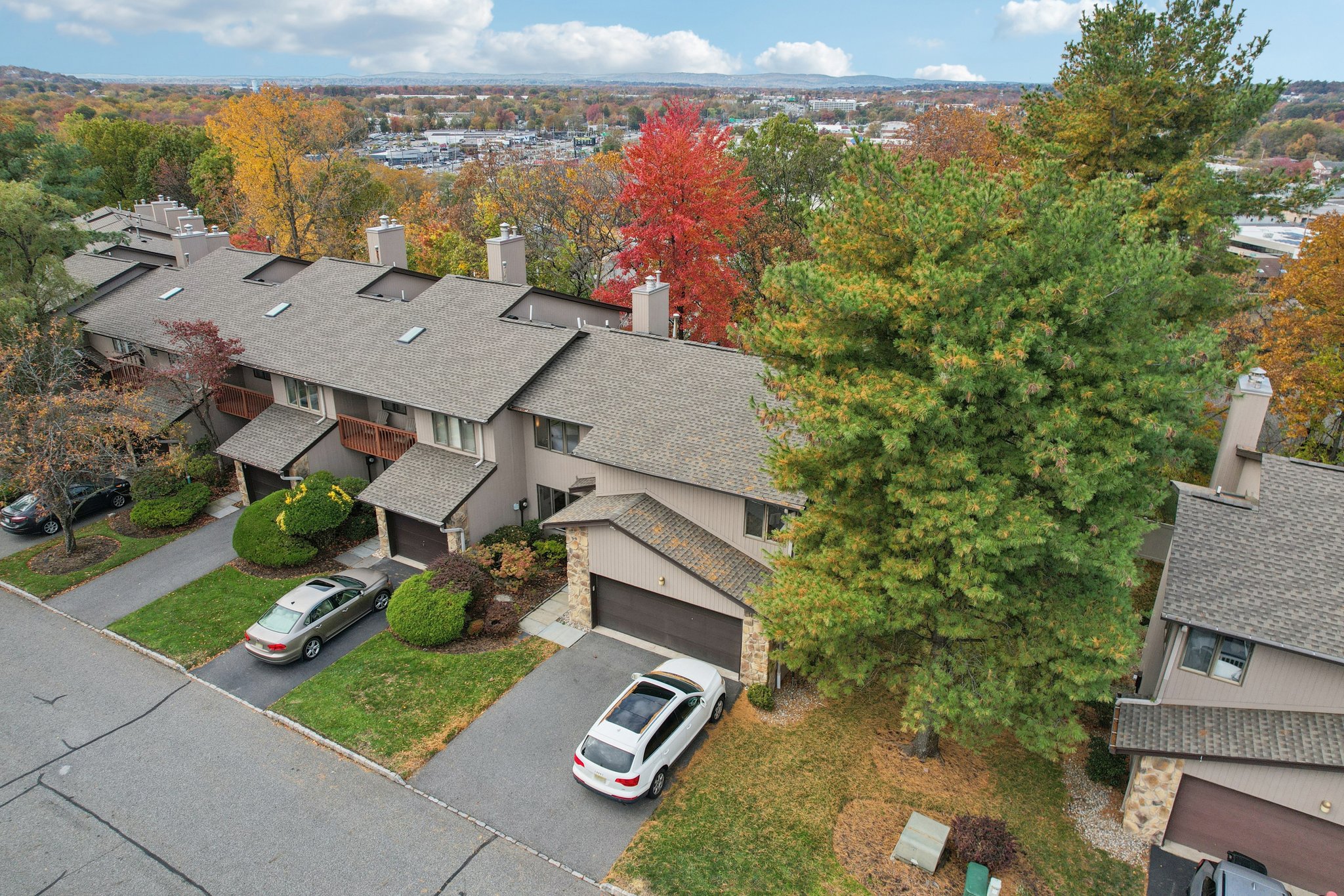 Cedarwood Terrace-S3010-045.jpg