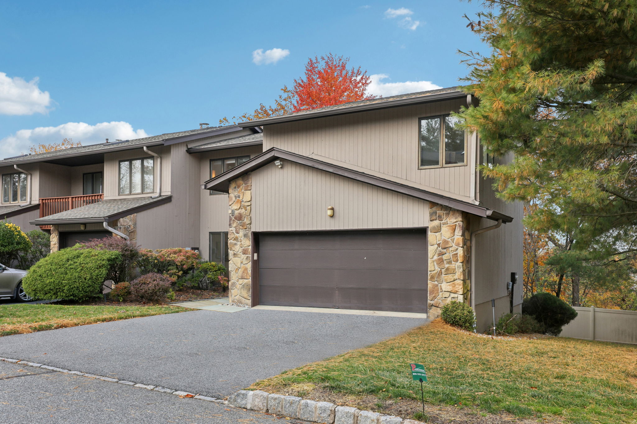 Cedarwood Terrace-S3010-002r