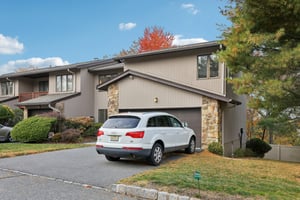 Cedarwood Terrace-S3010-002.jpg