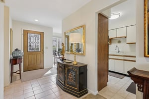 Cedarwood Terrace-S3010-005.jpg