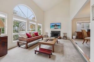 Cedarwood Terrace-S3010-006.jpg