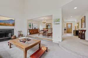 Cedarwood Terrace-S3010-007.jpg