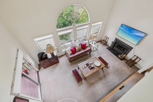 Cedarwood Terrace-S3010-009.jpg